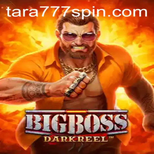 Exploring the Gaming Universe of BigBoss: The Intriguing World of Tara777