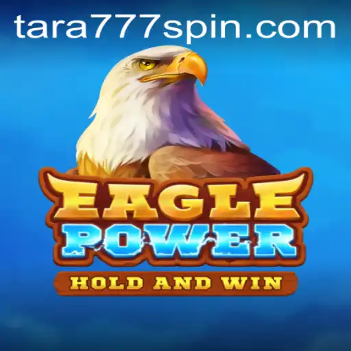 EaglePower: Navigating the Skies of Adventure