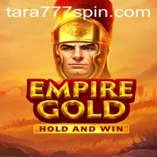 EmpireGold: A Compelling Journey into Strategy and Adventure