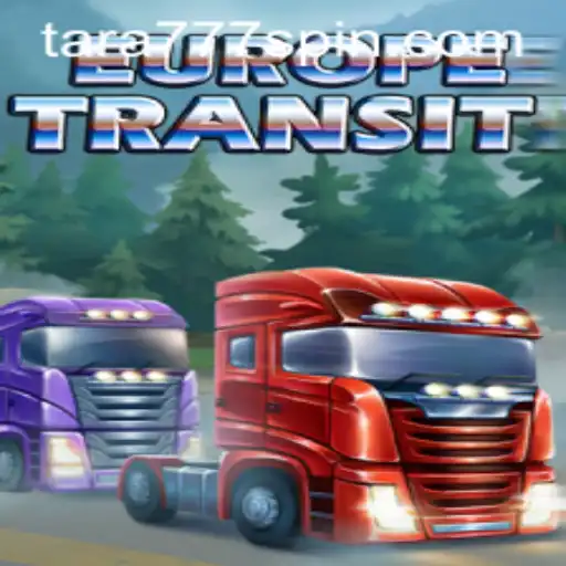 EuropeTransit: A Deep Dive into the Exciting Board Game Adventure