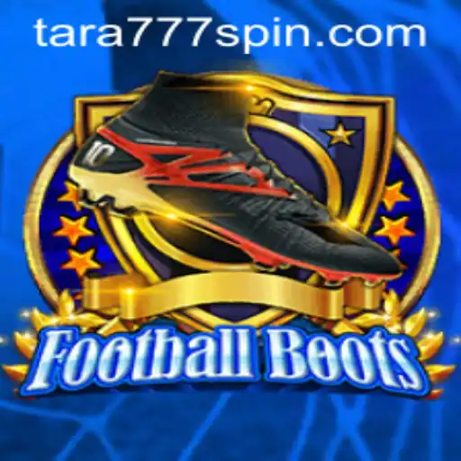 FootballBoots: The Emerging Sensation in Sports Gaming