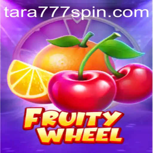 Unveiling the Exciting World of FruityWheel: A Game That Combines Fun and Strategy