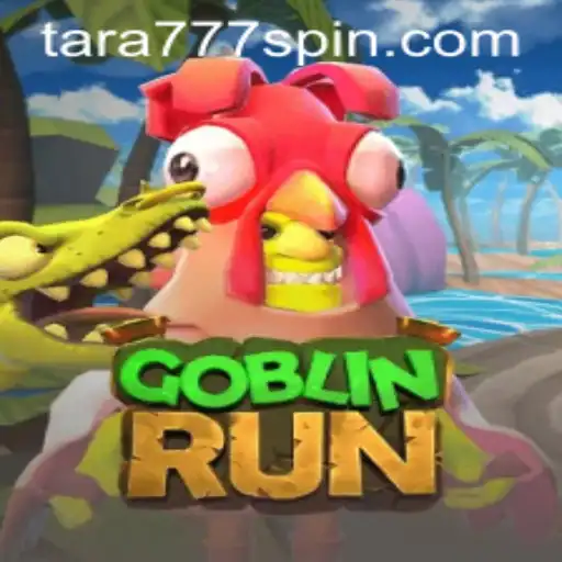 Adventuring in GoblinRun: A Thrilling Journey with Tara777