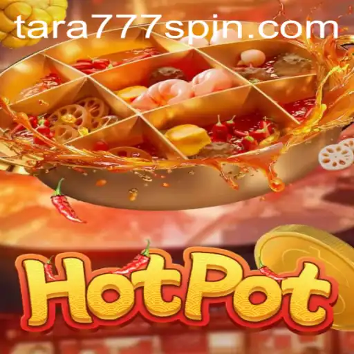 Discover the Excitement of Hotpot: The Game Taking 2023 by Storm