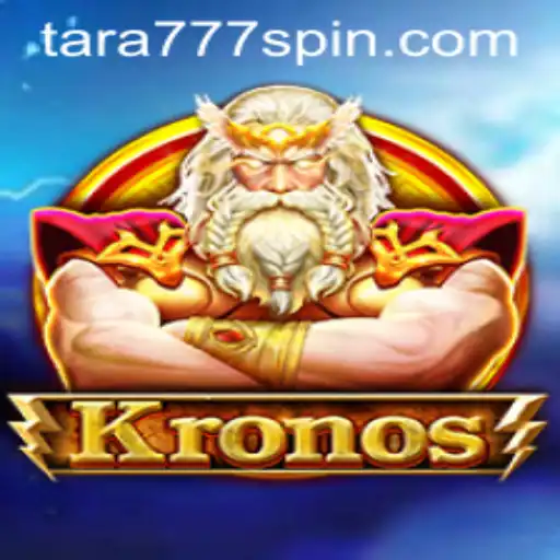 An In-Depth Look at the Game 'Kronos' Featuring Tara777
