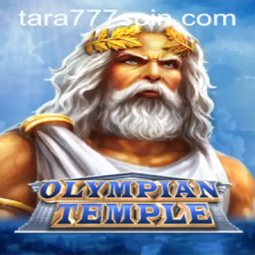 OlympianTemple: A New Gaming Odyssey with Tara777