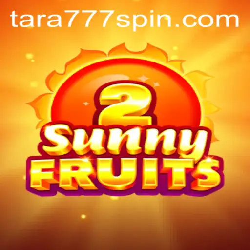 Exploring the Vibrant World of SunnyFruits2: A Game Worth Playing