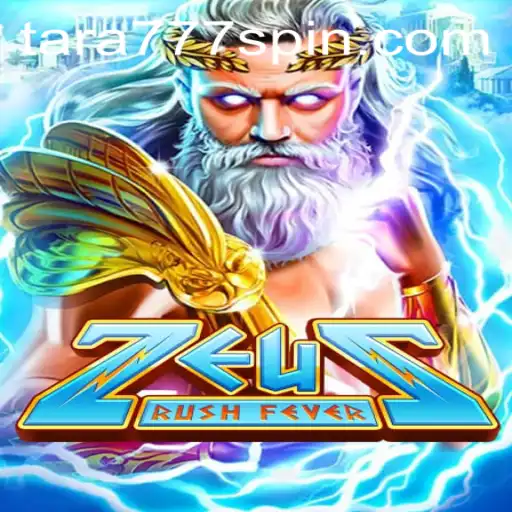Unleashing the Thrills of ZeusRushFever: A Deep Dive into Gameplay and Excitement